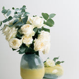 The Roses