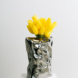 The Tulips