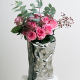 The Roses