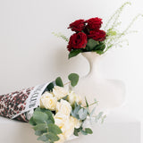 The Roses