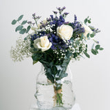 The Bouquet