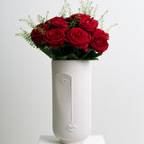 The Roses