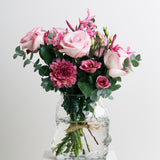 The Bouquet
