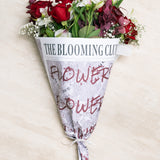 The Bouquet