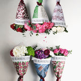 The Tulips