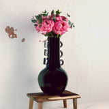 The Pivoines