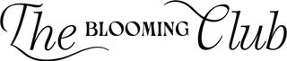 The Blooming Club